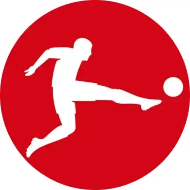 Bundesliga