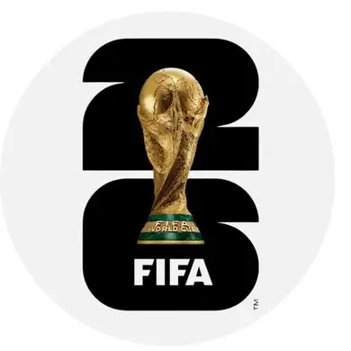 Equipo Nacional