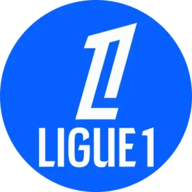 Ligue 1