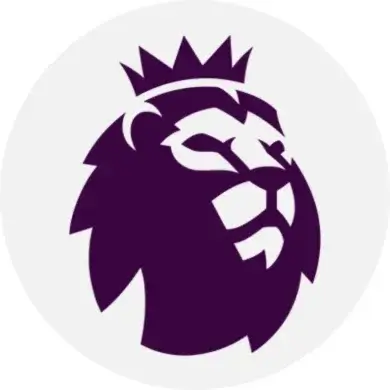 Premier League