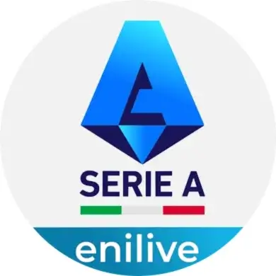 Serie A