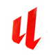 La Liga